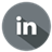 LinkedIn Button