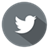 Twitter Button